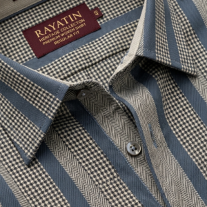 RAYATIN Premium Shirt-153