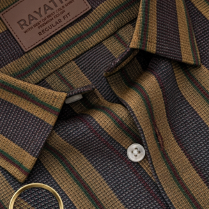 RAYATIN Premium Shirt-159