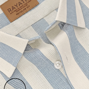 RAYATIN Premium Shirt-157