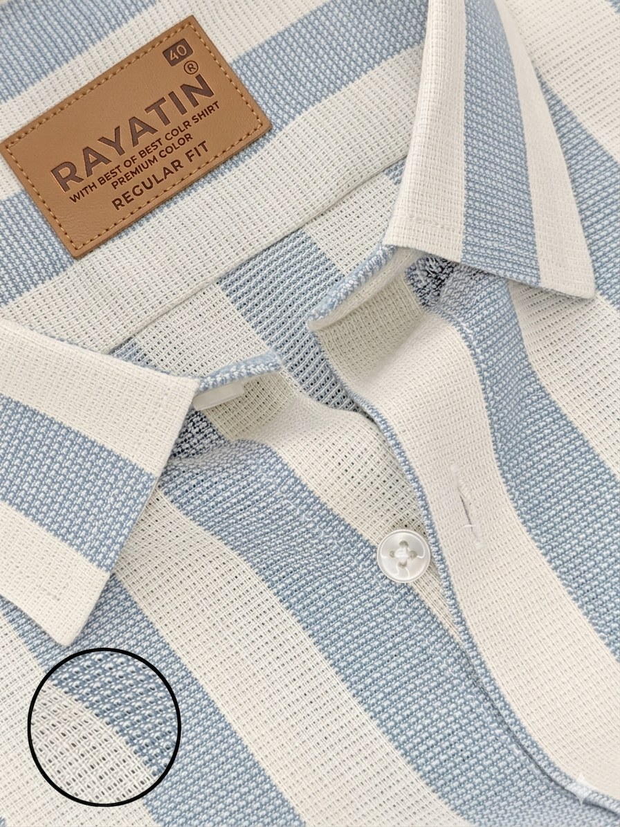 RAYATIN Premium Shirt-157